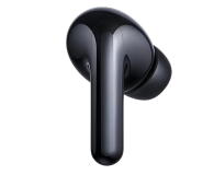 Xiaomi Buds 6 lite (czarny) - 1278491 - zdjęcie 2